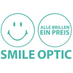 Smile Optic Logo