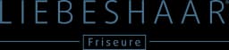 Liebeshaar Frisör Logo